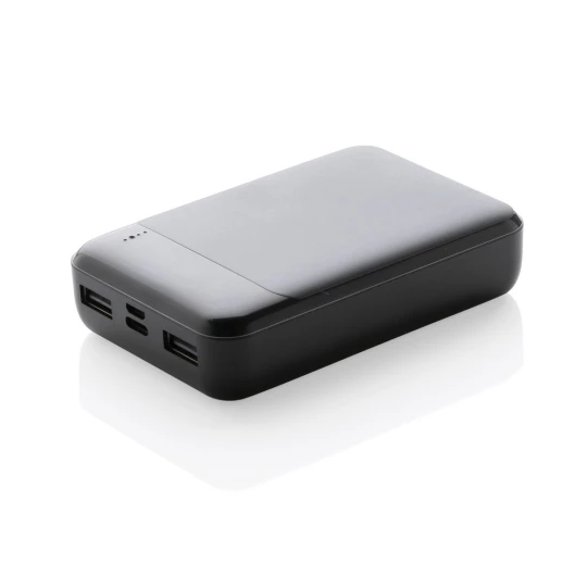 Power bank 10000 mAh (P322.661)
