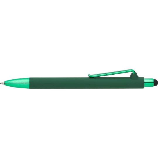 Długopis, touch pen (V1565-06)