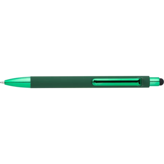Długopis, touch pen (V1565-06)