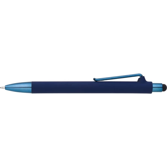 Długopis, touch pen (V1565-11)