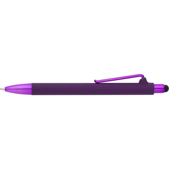 Długopis, touch pen (V1565-13)