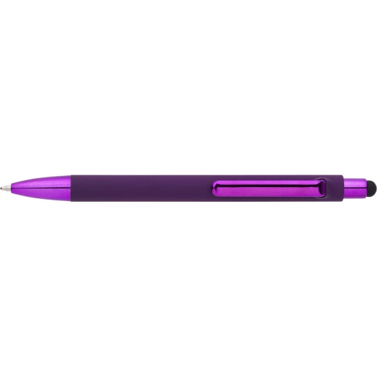 Długopis, touch pen (V1565-13)