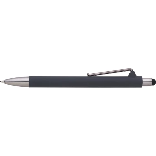 Długopis, touch pen (V1565-19)