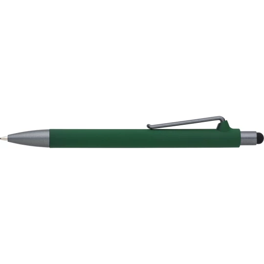 Długopis, touch pen (V1566-06)
