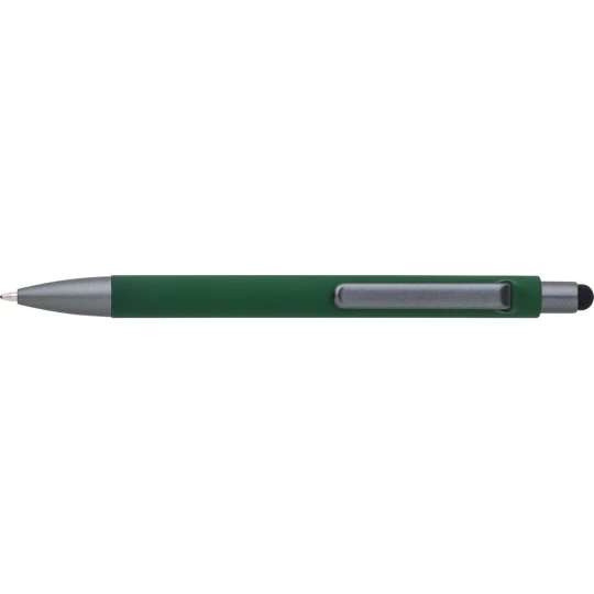 Długopis, touch pen (V1566-06)