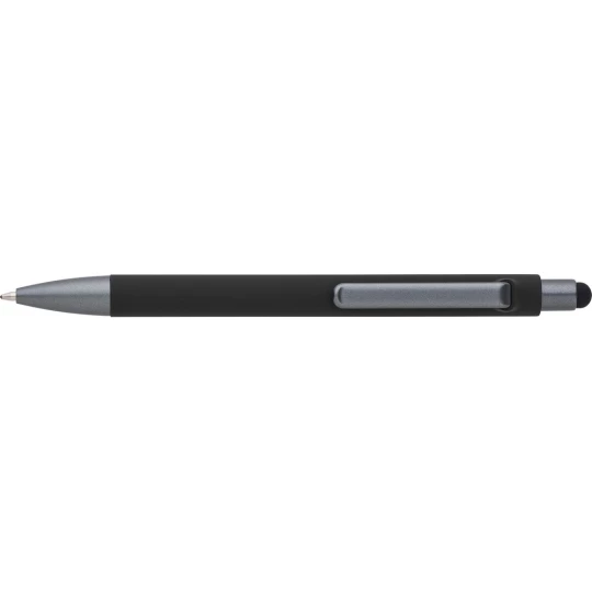 Długopis, touch pen (V1566-11)