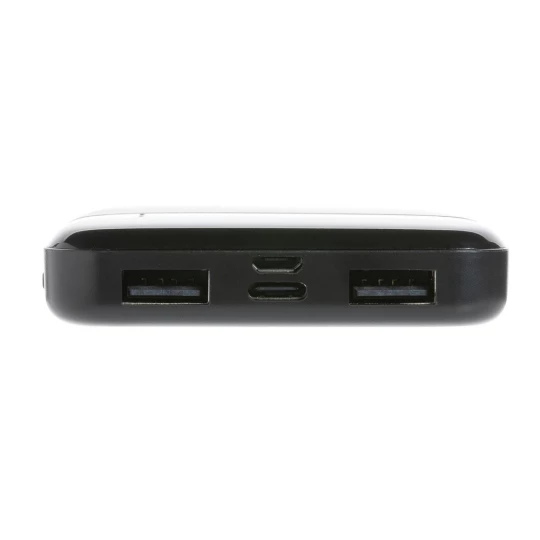 Bezprzewodowy power bank, ładowarka bezprzewodowa (P322.671)