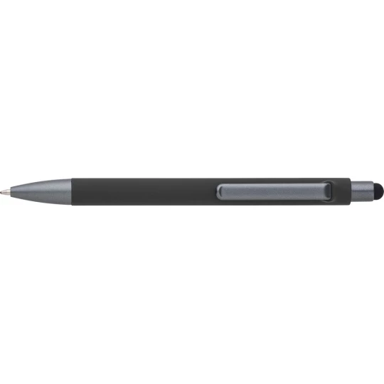 Długopis, touch pen (V1566-19)