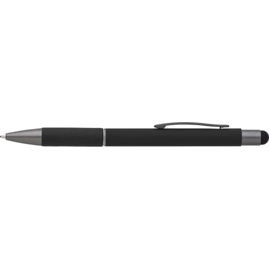 Długopis, touch pen (V1568-03)
