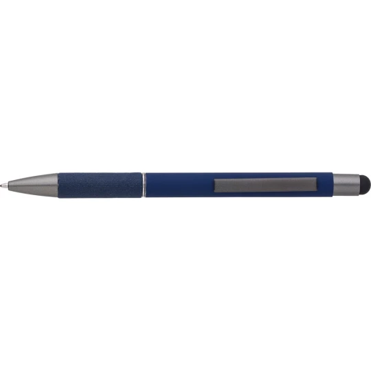 Długopis, touch pen (V1568-11)