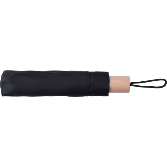 Parasol manualny RPET (V1605-03)