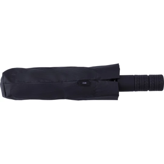Parasol manualny RPET (V1605-03)