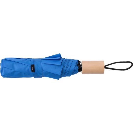 Parasol manualny RPET (V1605-11)