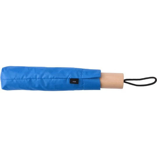 Parasol manualny RPET (V1605-11)