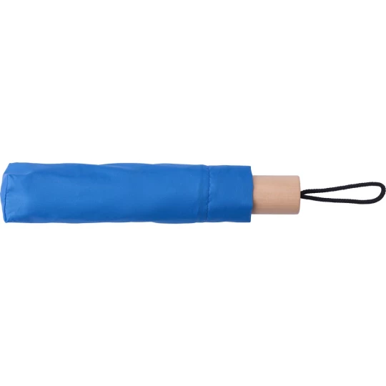 Parasol manualny RPET (V1605-11)