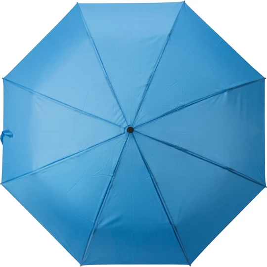 Parasol manualny RPET (V1605-11)