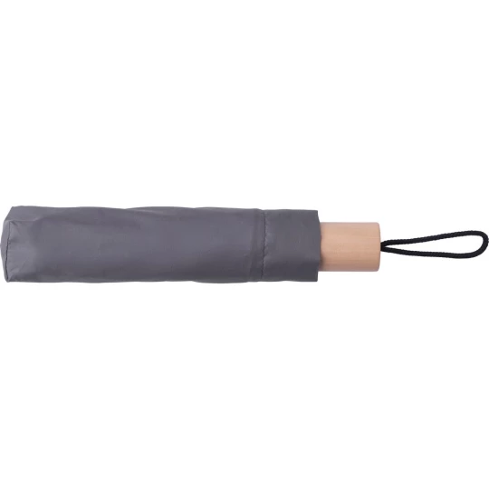 Parasol manualny RPET (V1605-19)
