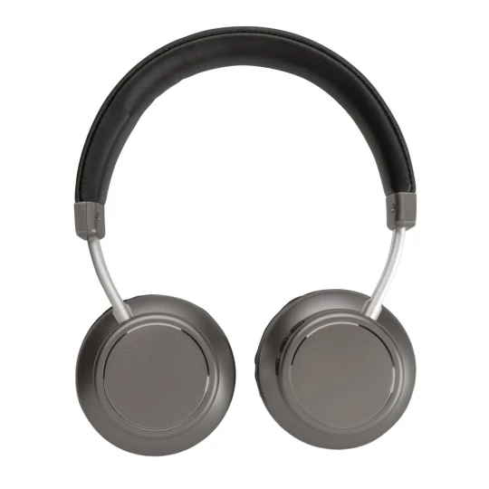 Słuchawki bezprzewodowe Swiss Peak V3 (P329.451)