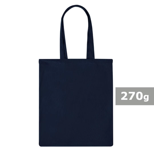 Torba na zakupy (V2126-04)