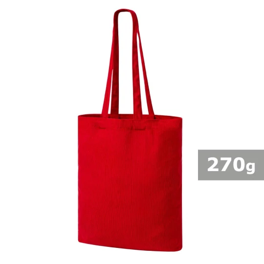 Torba na zakupy (V2126-05)