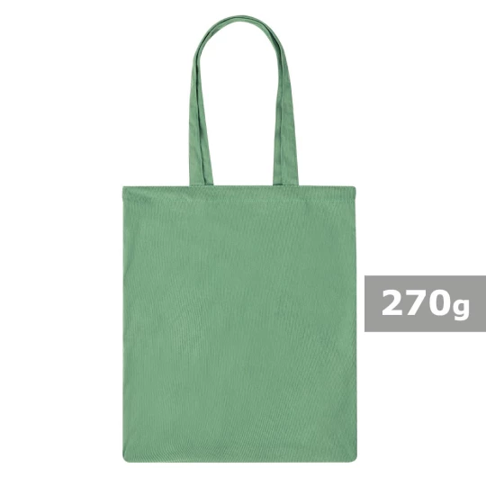 Torba na zakupy (V2126-06)