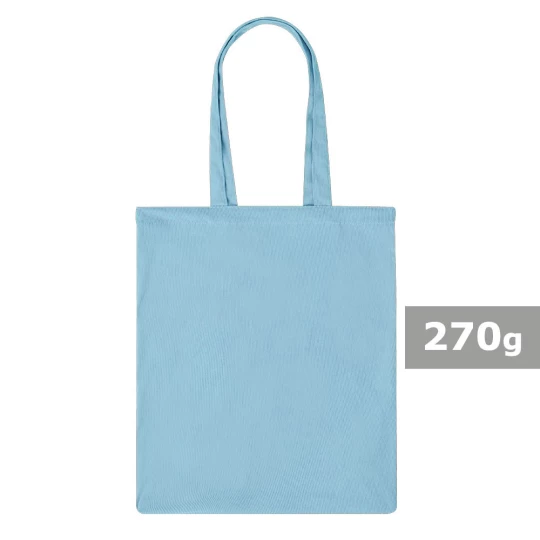 Torba na zakupy (V2126-23)