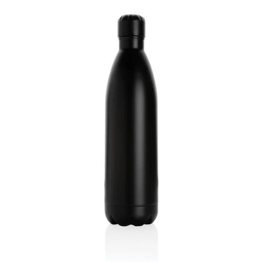 Butelka termiczna 1000 ml (P436.911)