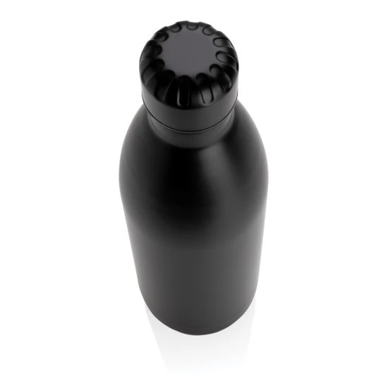 Butelka termiczna 1000 ml (P436.911)