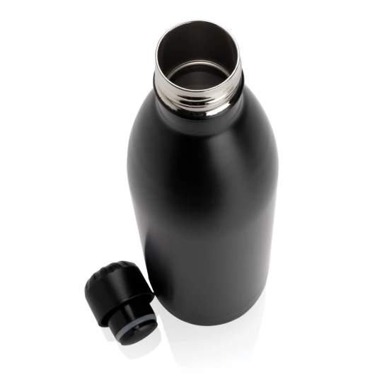 Butelka termiczna 1000 ml (P436.911)