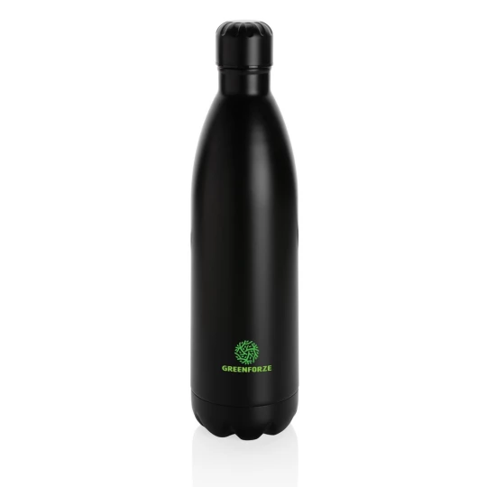 Butelka termiczna 1000 ml (P436.911)