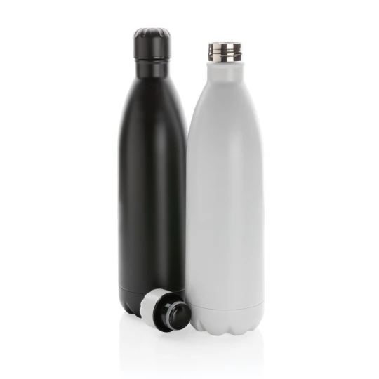 Butelka termiczna 1000 ml (P436.911)