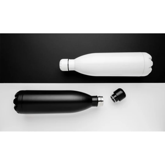 Butelka termiczna 1000 ml (P436.911)