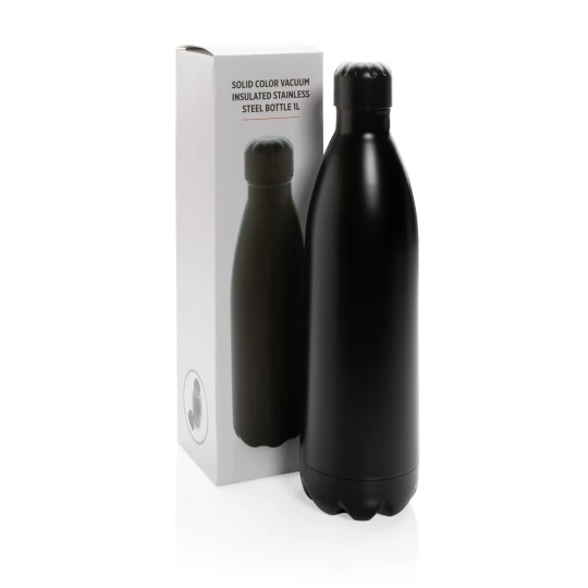Butelka termiczna 1000 ml (P436.911)