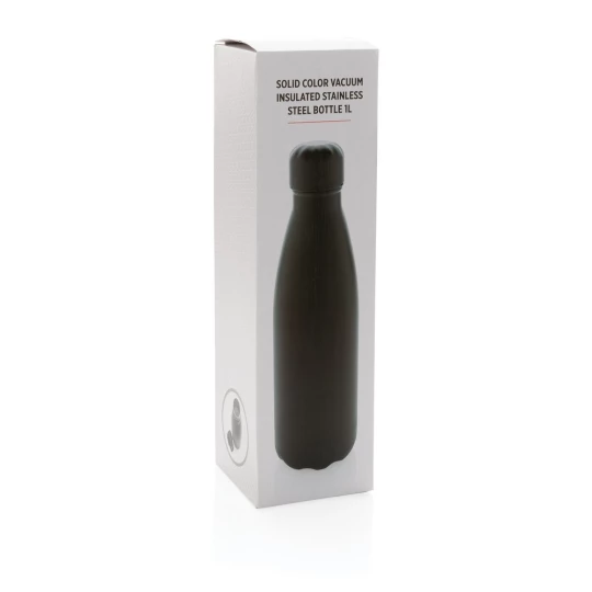 Butelka termiczna 1000 ml (P436.911)