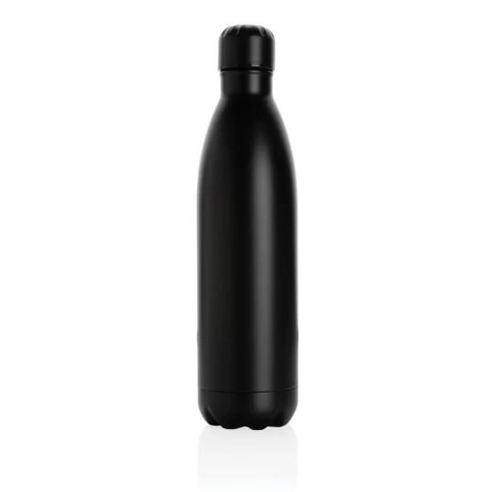 Butelka termiczna 750 ml (P436.931)