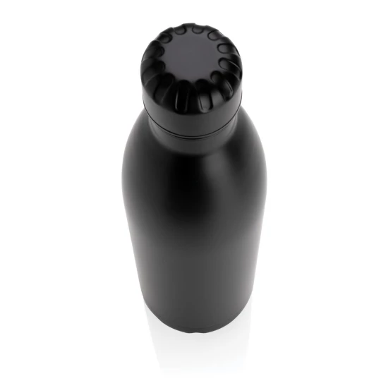 Butelka termiczna 750 ml (P436.931)