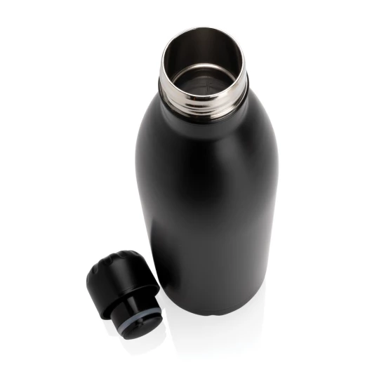 Butelka termiczna 750 ml (P436.931)