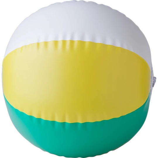Dmuchana piłka plażowa (V6338/A-99)