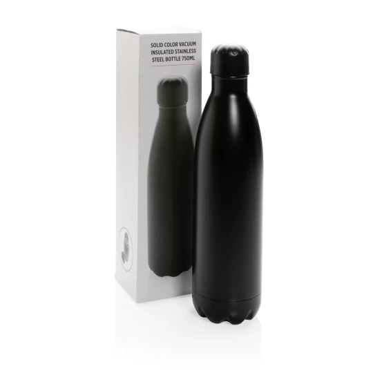 Butelka termiczna 750 ml (P436.931)