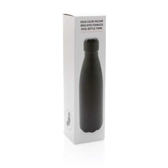 Butelka termiczna 750 ml (P436.931)