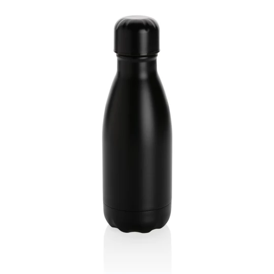 Butelka termiczna 260 ml (P436.961)