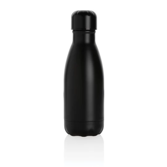 Butelka termiczna 260 ml (P436.961)