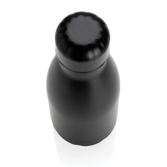Butelka termiczna 260 ml (P436.961)