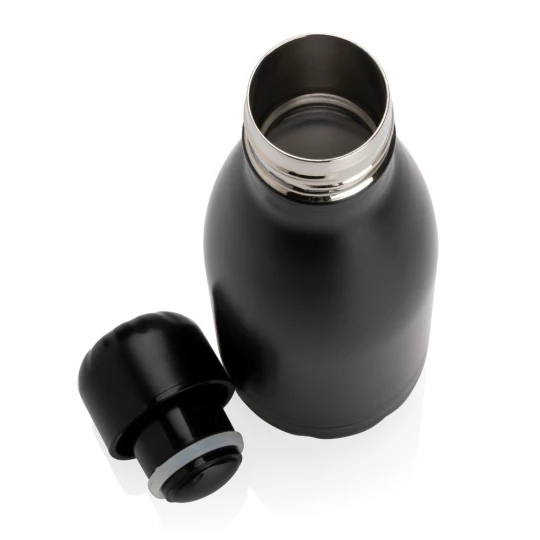 Butelka termiczna 260 ml (P436.961)