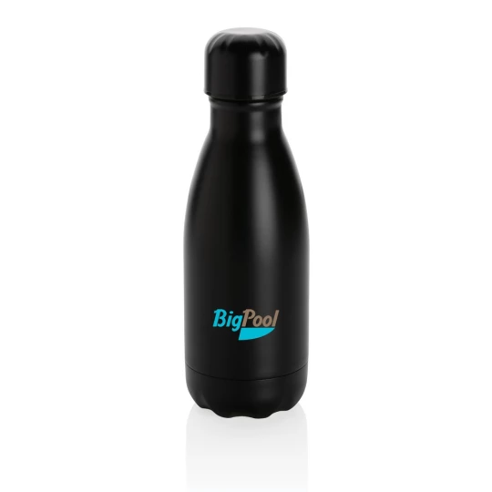 Butelka termiczna 260 ml (P436.961)