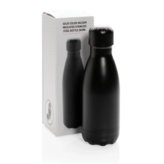 Butelka termiczna 260 ml (P436.961)