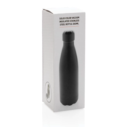 Butelka termiczna 260 ml (P436.961)