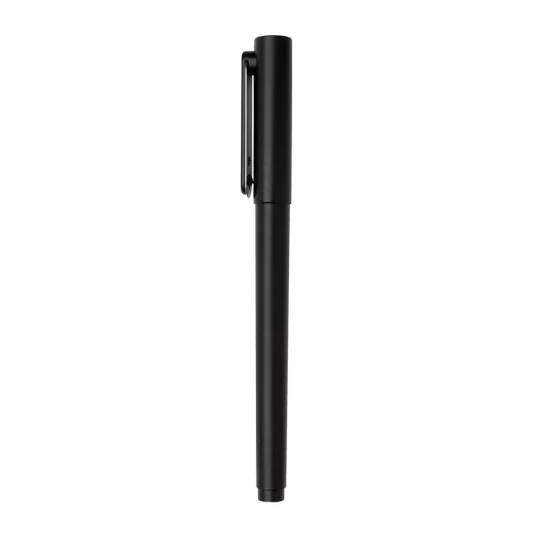 Długopis X6 (P610.681)