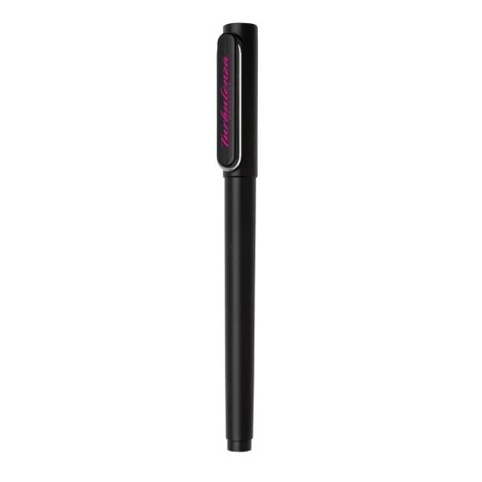 Długopis X6 (P610.681)