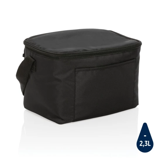 Torba termoizolacyjna Impact AWARE™ rPET (P733.101)